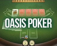 Microgaming - игровой автомат онлайн от Various с RTP 95.72%